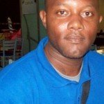 99c705bf01bc35fe61d48ef25c00fc98 620x412