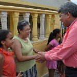 FERN BARIO LINDO45567