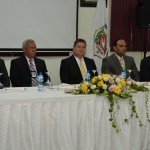 GRADUACION 1