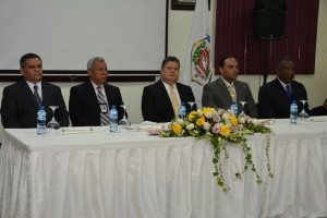 GRADUACION (1)