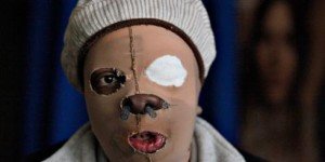 mujer quemada con ácido denuncia a mira