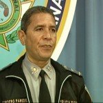 policia corderoooo thumb medium380 0