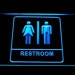 toiloet uniset 300x225