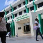 00BC85E9 5A6C 49F4 928D AF8E5507C8E2.jpg 294 440 CROPz0x294y440