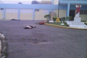 038a2632ede975ba126fe44efc01c66c_620x412