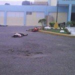 038a2632ede975ba126fe44efc01c66c 620x4121