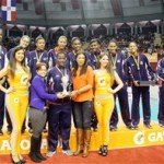 0AACDF71 A3E9 4335 B135 46280F09C8CE.jpg 294 440 CROPz0x294y440