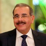 0cf41ff8 07a2 429c 9a96 91d1d084ef0d