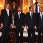 0f1efdc6 5b5c 4af1 b7c7 a74774a62ee1