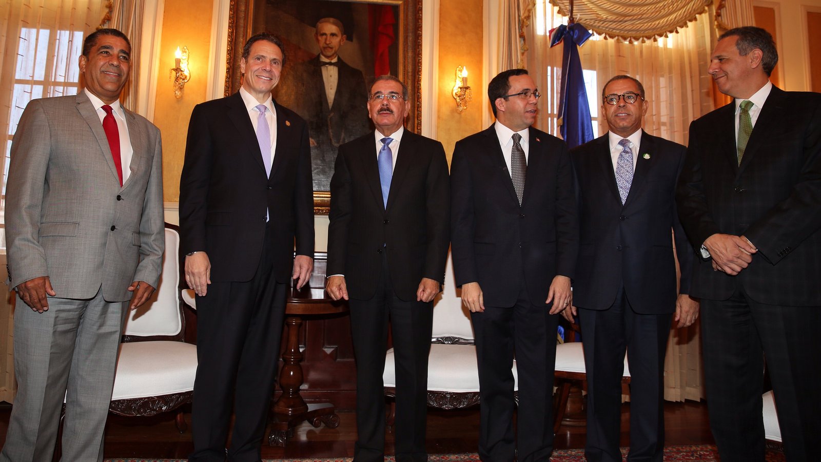 0f1efdc6 5b5c 4af1 b7c7 a74774a62ee1