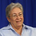 10146155663 320bd4b845 b1