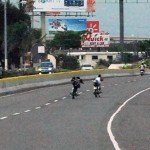 10153668 885833491427652 1073304999113283240 n