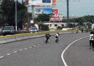 10153668_885833491427652_1073304999113283240_n