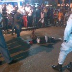 10355532 767826939955914 863431971197260267 o