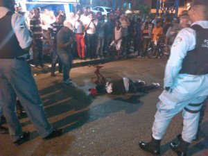 10355532_767826939955914_863431971197260267_o