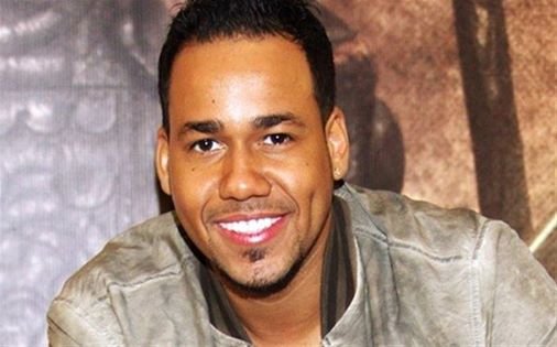 10712880 868339696510365 7671706730867793531 n