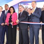 14989037073 0267a52b24 z