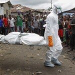 1782376 10152692084856900 2154435836727170114 o