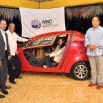 1900680 709602152465140 7113099346951002602 o