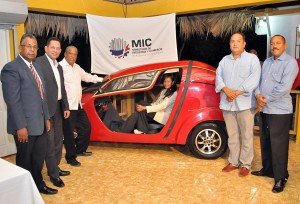 1900680_709602152465140_7113099346951002602_o