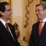 1935ba4b 1e57 4315 87dc 1556128ad36e