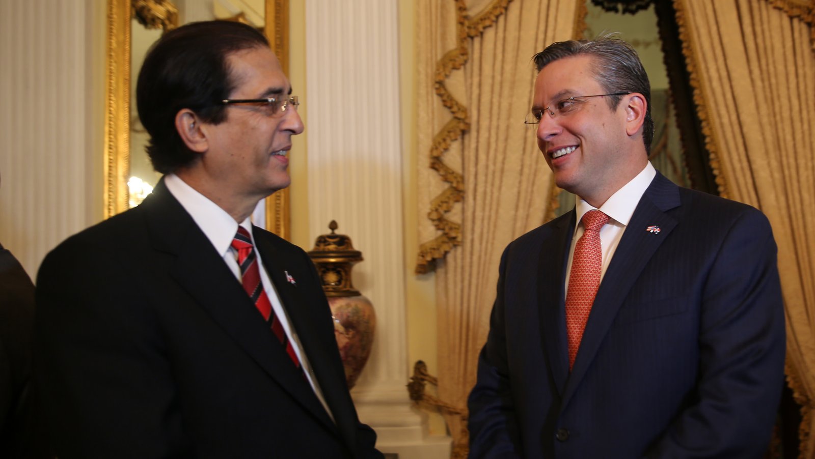 1935ba4b 1e57 4315 87dc 1556128ad36e