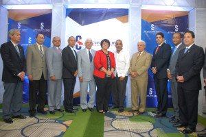 La sostenibilidad, el desafío de las instituciones sin fines de lucro. 2 2