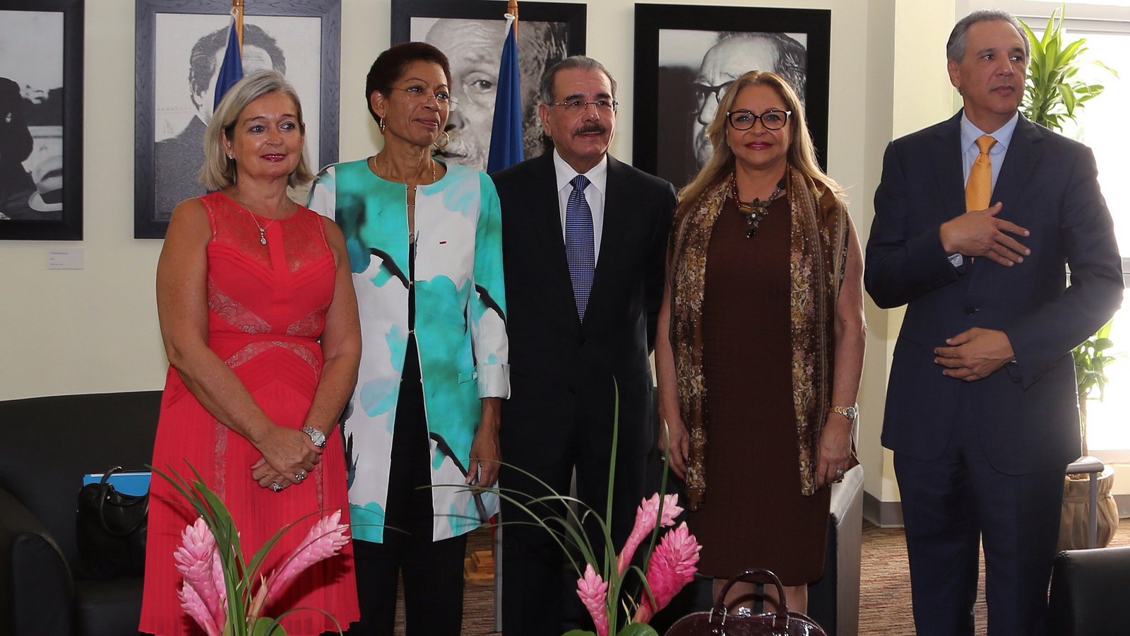 269f0e34 3089 438e a263 5b5c9a29476a