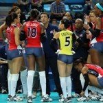 2CA65924 844B 428B AC0E 88BE9F8A244E.jpg 294 440 CROPz0x294y440