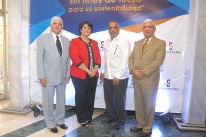 La sostenibilidad, el desafío de las instituciones sin fines de lucro. 3 3