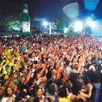 32BAE2CA E846 485F AB72 06BC77297AFB.jpg 294 440 CROPz0x294y440