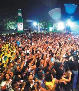 32BAE2CA-E846-485F-AB72-06BC77297AFB.jpg__294__440__CROPz0x294y440