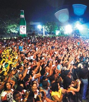 32BAE2CA E846 485F AB72