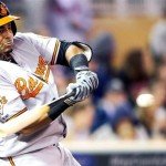 3640921E F834 4E2E 91F0 CD2C442FDF67.jpg 680 460 CROPz0x680y460