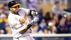 3640921E-F834-4E2E-91F0-CD2C442FDF67.jpg__680__460__CROPz0x680y460