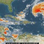 42BA0D62 9E0C 4CC4 9B24 605C9740ECAF.jpg 294 440 CROPz0x294y440