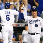 5039E024 276B 4714 876C 6DA8C4126392.jpg 680 460 CROPz0x680y460