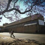 5CA5598B AB31 4B07 A813 2C407B143B19.jpg 294 440 CROPz0x294y440