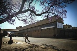 5CA5598B AB31 4B07 A813