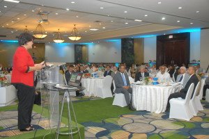 La sostenibilidad, el desafío de las instituciones sin fines de lucro. 5 6