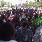 7C10C456 46F2 4C8B 88F0 18ACBBFD7784.jpg 294 440 CROPz0x294y440