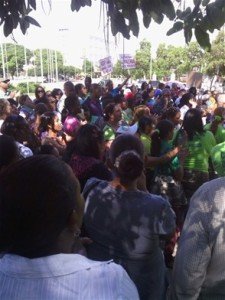 7C10C456-46F2-4C8B-88F0-18ACBBFD7784.jpg__294__440__CROPz0x294y440