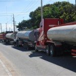 7DE5B98A 4C08 4E15 81A9 0D5AD33489CB.jpg 294 440 CROPz0x294y440