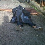 7fd5f354a9de684896bda70551aeee09 620x412