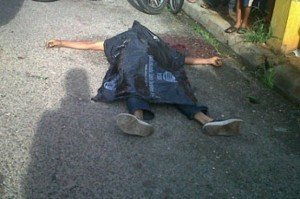 7fd5f354a9de684896bda70551aeee09_620x412