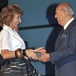 800B9E3B 9353 46DA A9AA 9B4081AF0FE6.jpg 294 440 CROPz0x294y440