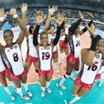 88674AC4 FF52 4039 82C1 D9B53F7F6C7E.jpg 294 440 CROPz0x294y440