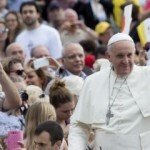 8DBE3DBC 725E 40AF B04B DE1BAF281072.jpg 334 240 CROPz5x334y240