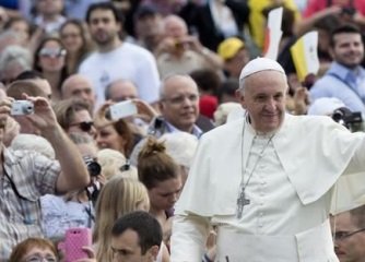 8DBE3DBC 725E 40AF B04B