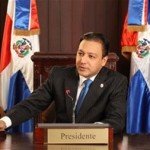 95090E6F 8108 4CB4 99E6 97B2FD128575.jpg 294 440 CROPz0x294y440